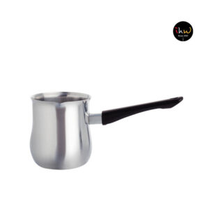 Arabic Coffee Maker 9.0cm- 112513