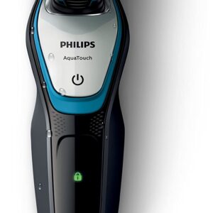 Philips Shaver - S5070