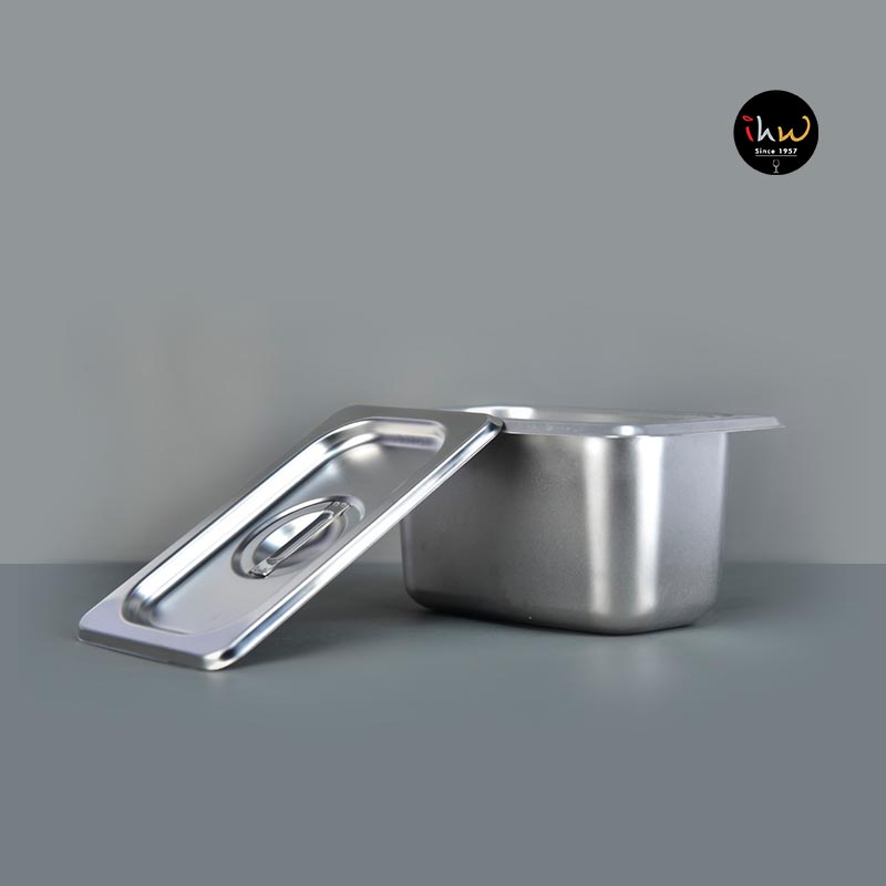 Container (17.5x11.0x10.0) Medium