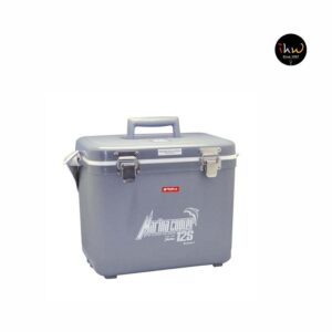 Marina Cooler Box 12.0 Ltr - I16