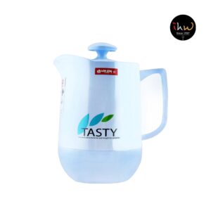 Thermo Water Jug 2.1 Ltr - K12