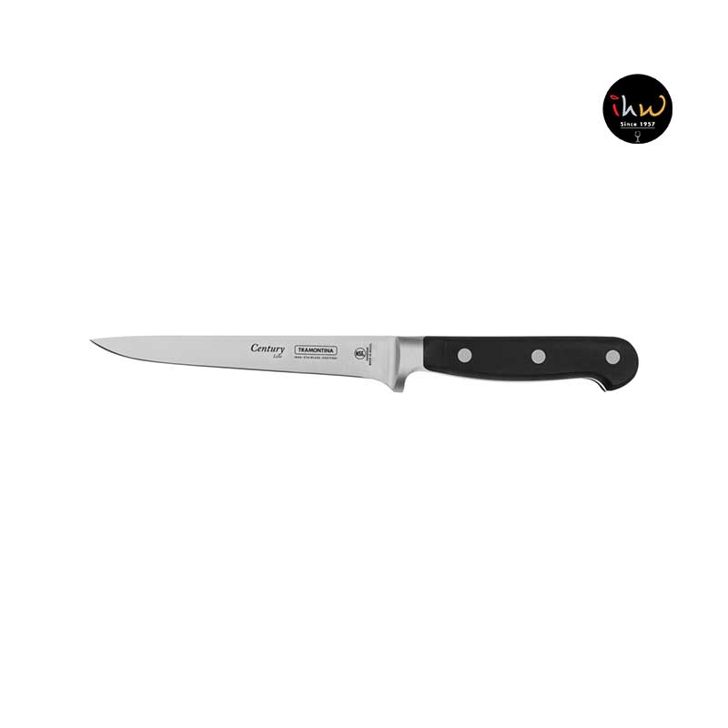 Knife boning century 6'' - 24006/106