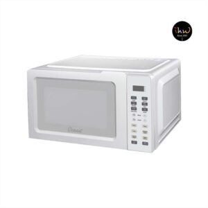 Oven Microwave 20 Ltr Digital - OMOP70J17ALV1