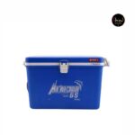 Cooler Box 5.5 Ltr. Marina - I15