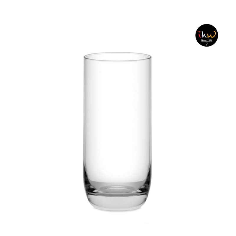 Ocean top drink glass- 375ml - 0313 2 Ocean top drink glass- 375ml - 0313