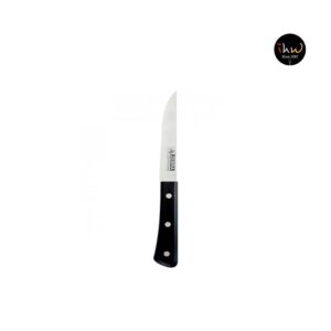 Knife Chef 4.5" Utility - 100292