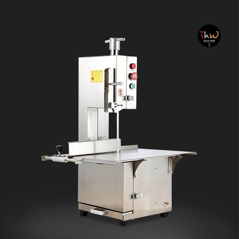 Bone saw machine commercial - jg300a 1 Bone saw machine commercial - jg300a
