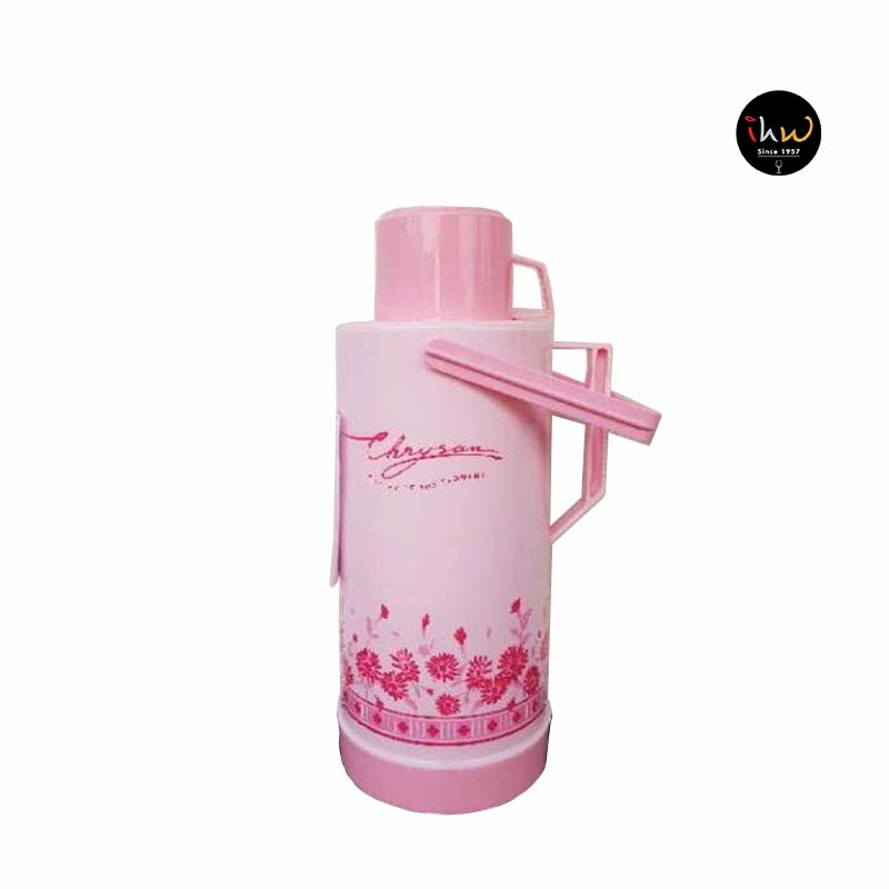 Flask Vacuum 3.2 Ltr.