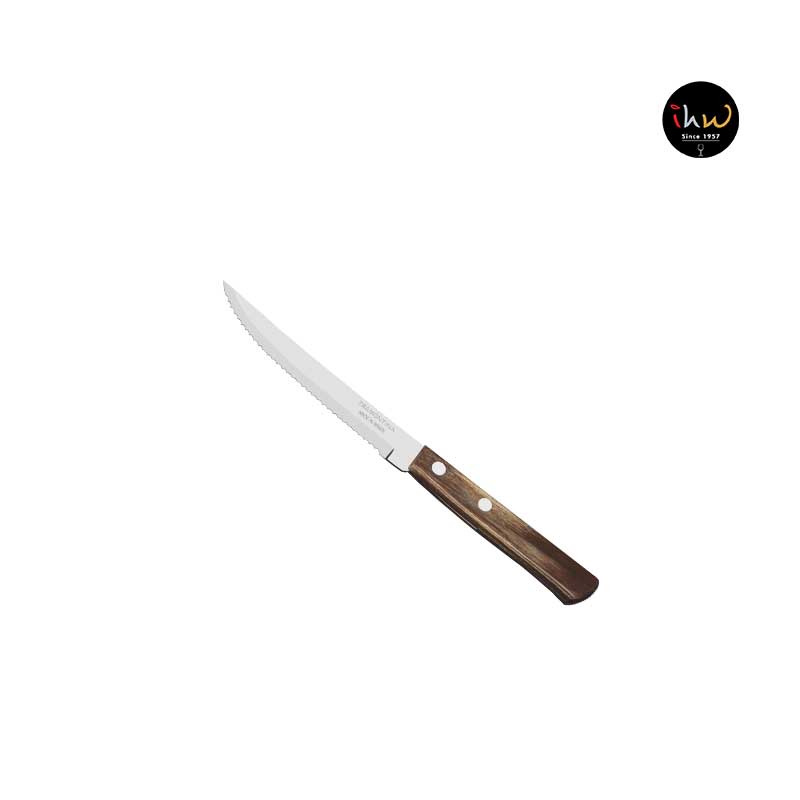 Knife steak polywood - 21100/495