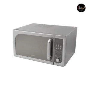 Oven Microwave 43 Ltr with Grill & Convection - OMOD100C9