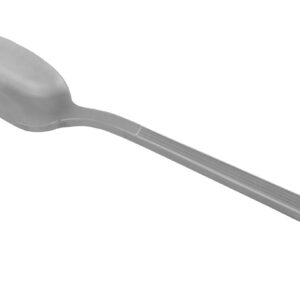 Tea Spoon 6 Pcs Set - C002ats