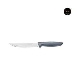 Tramontina Kitchen Knife Meat Plenus - 23423/066