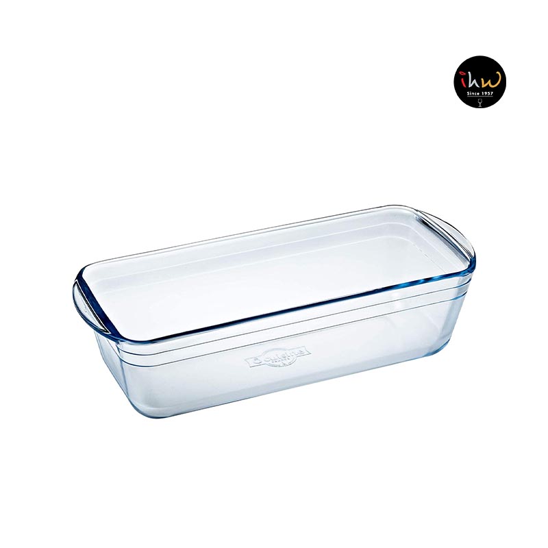 Ocuisine load dish28 cm - 835bc00 3 Ocuisine load dish28 cm - 835bc00