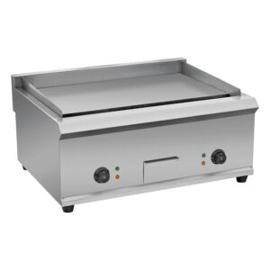Electric Griller Commercial (high) - Bn920