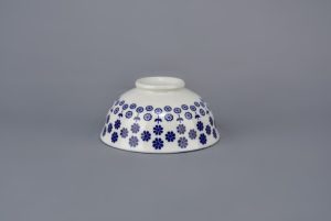 Ceramic Mini Bowl  4.75'' - Hc108
