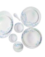 Dinner Set 52 Pcs - W52A6/815