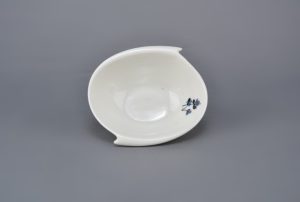 Ceramic Mini Bowl  - Lp840
