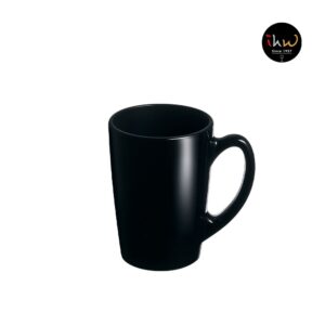 Luminarc Coffee Mug Single Pcs  - Q4779