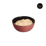 Vicky Terracotta Dessert Bowl 12cm