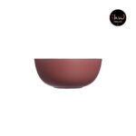 Vicky Terracotta Dessert Bowl 12cm