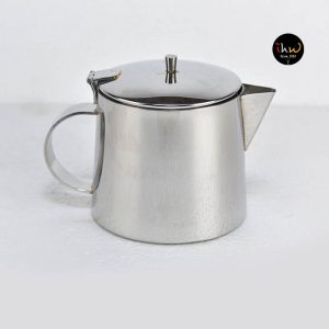 Tea Pot 2 Cc - Tp408