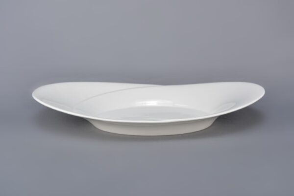 Ceramic Salad Bowl - Xj878