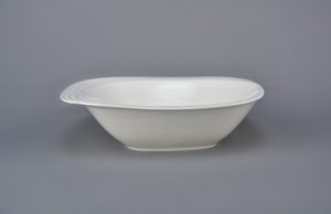 Ceramic Noodles Bowl - Xl058