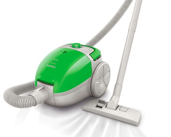 Vacuum Cleaner Philips - Fc8083