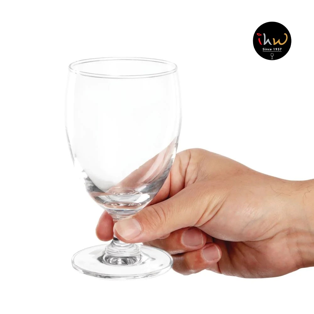 Ocean classic goblet 308ml - 0g11