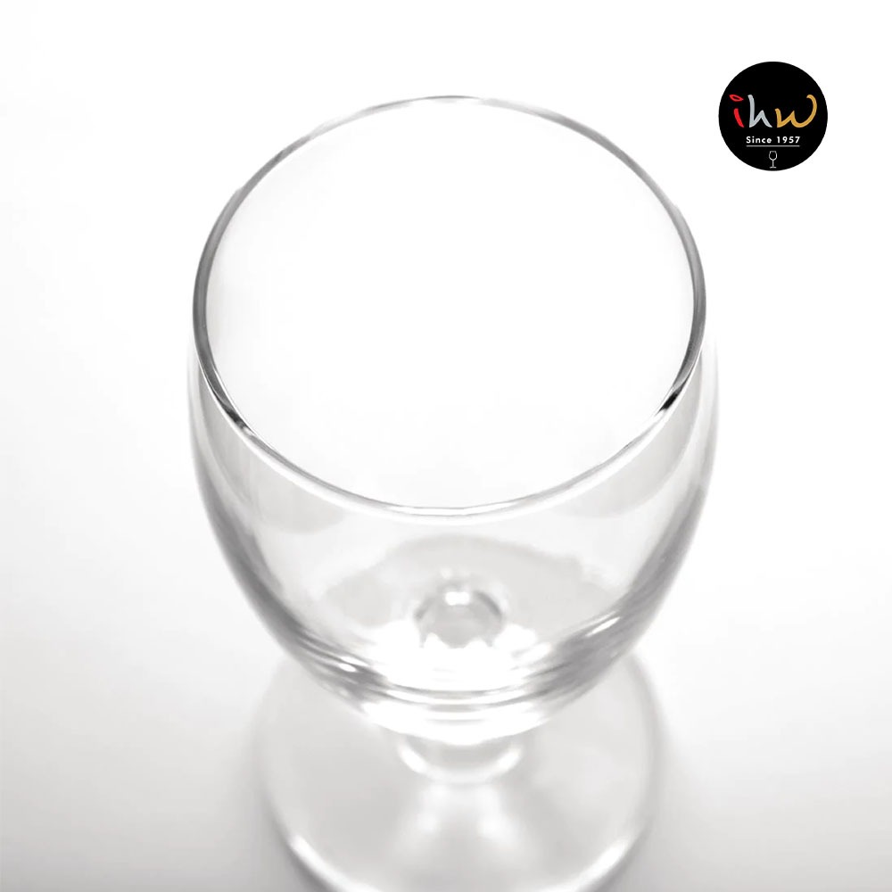 Ocean classic goblet 308ml - 0g11
