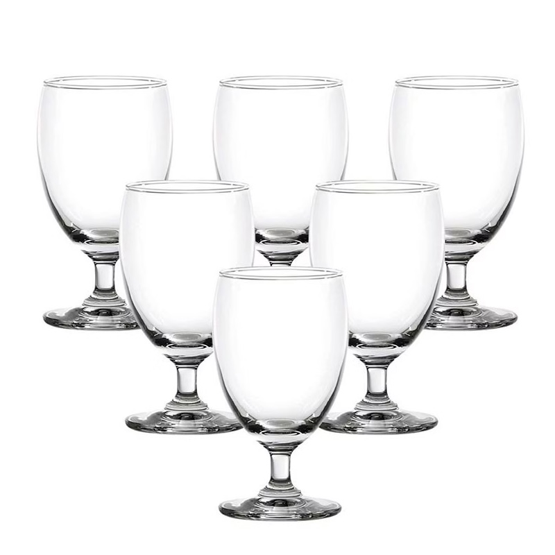 Ocean classic goblet 308ml - 0g11