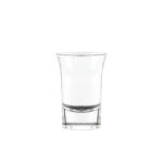 Uno Shot Tumbler 35ml