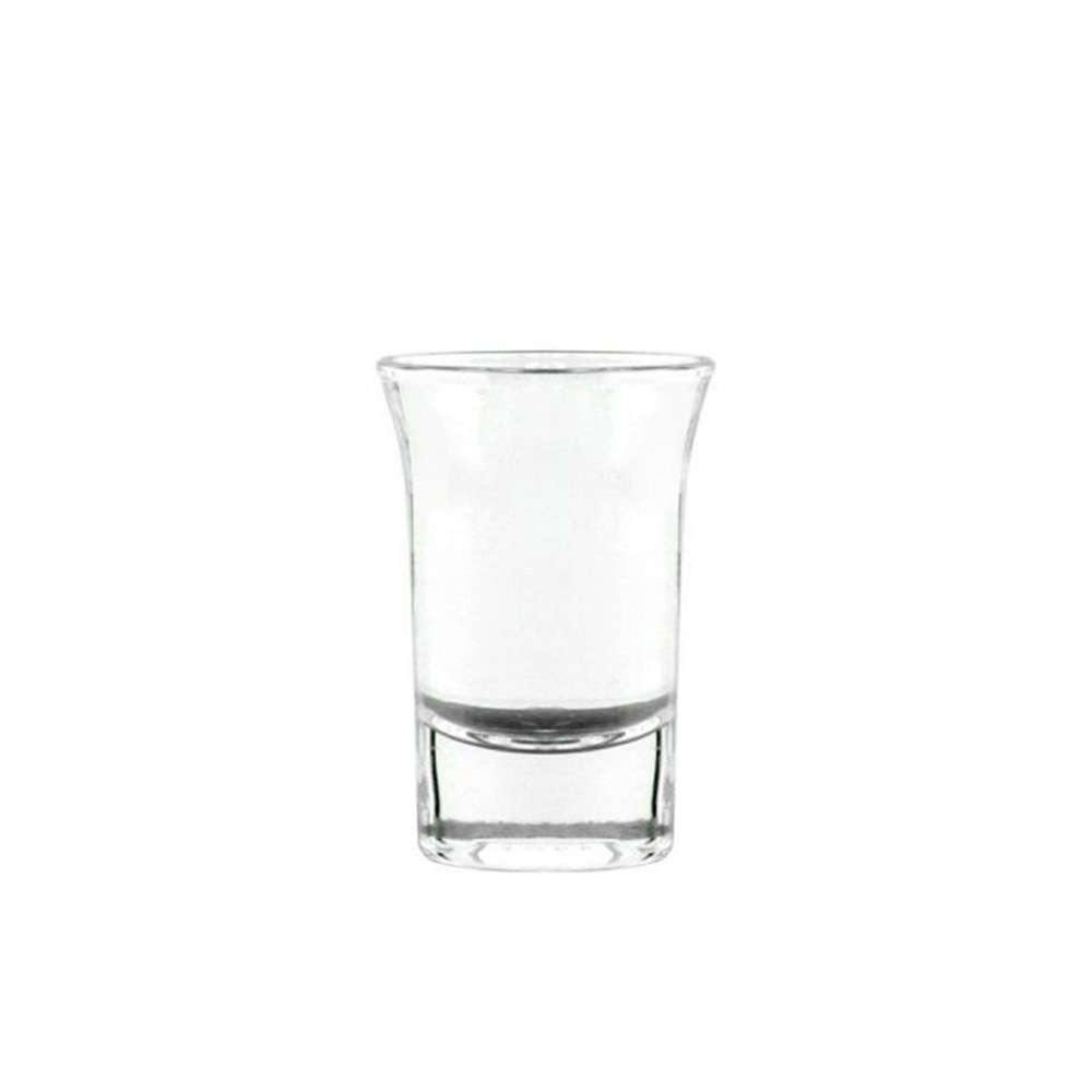 Uno shot tumbler 35ml