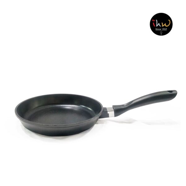 Non Stick Fry Pan 20cm, With Induction Base - Y1120