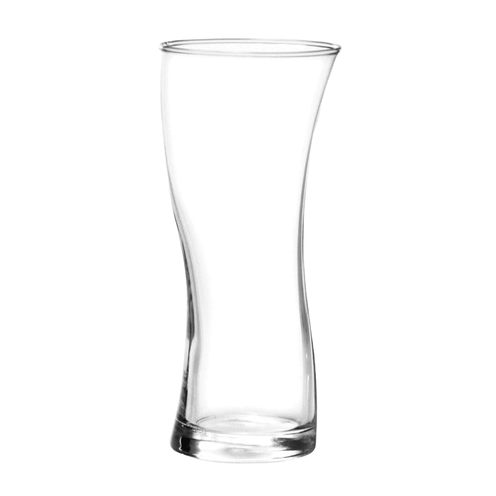 Salsa 355 Ml. Tumbler Hi Ball