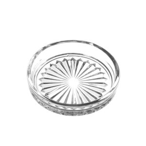 Ocean Glass Coaster - 0911