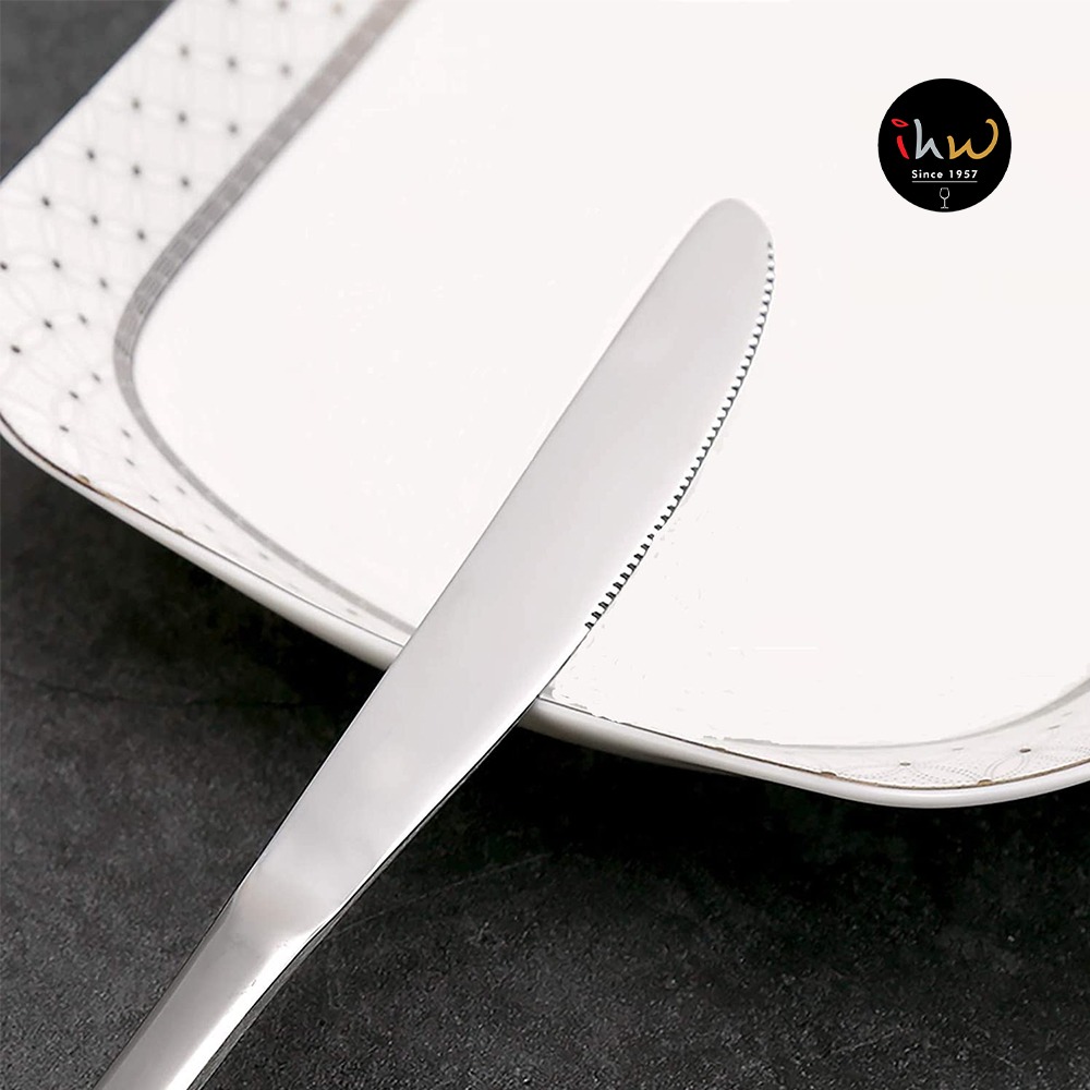 Table dinner knife - 101025tdk 2 Table dinner knife - 101025tdk