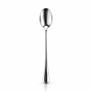 Lianyu Ice Tea Spoon 19 Cm - 10107IT