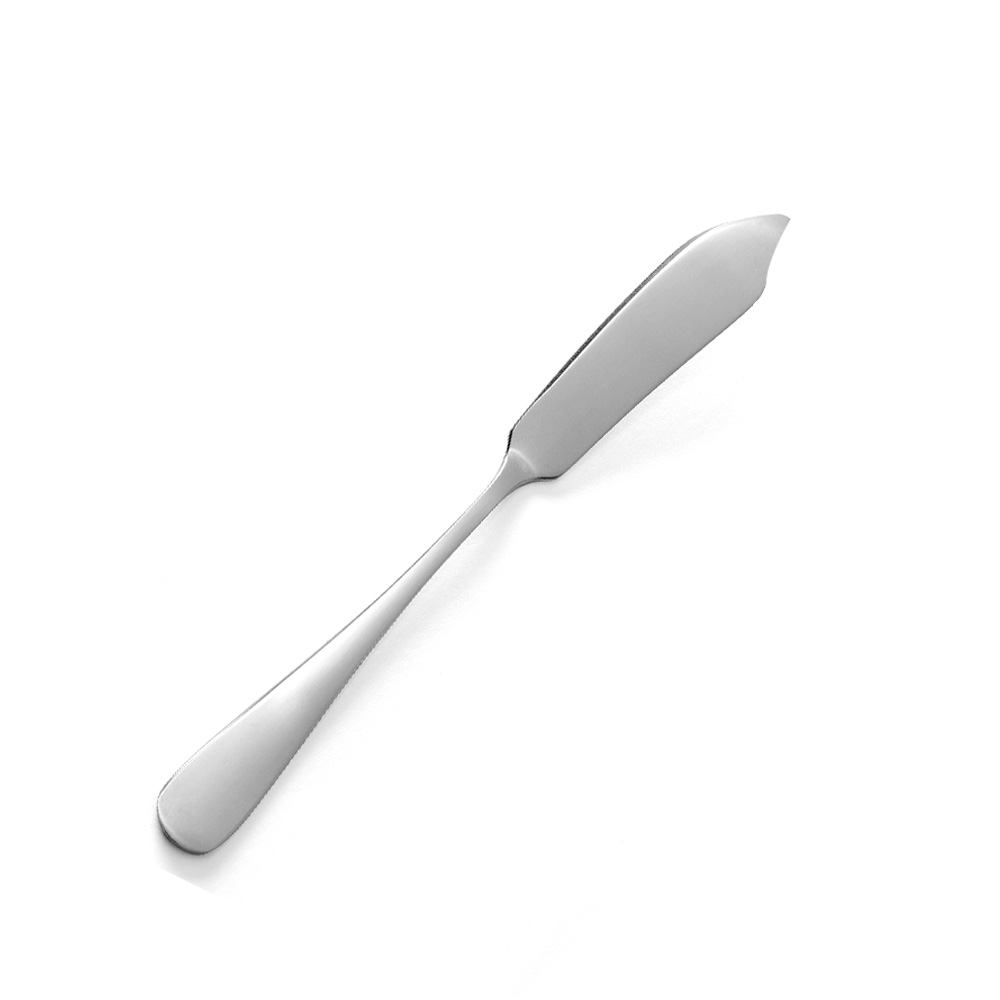 Butter Knife