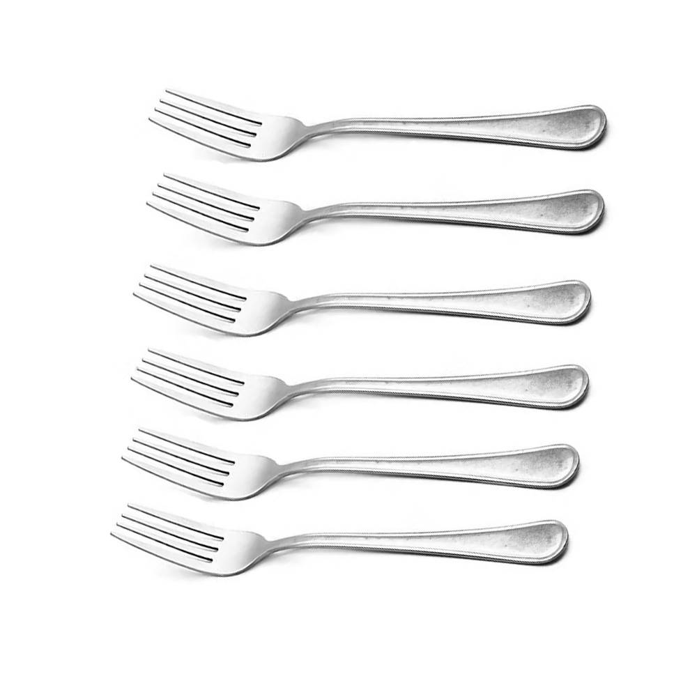 Dinner Fork