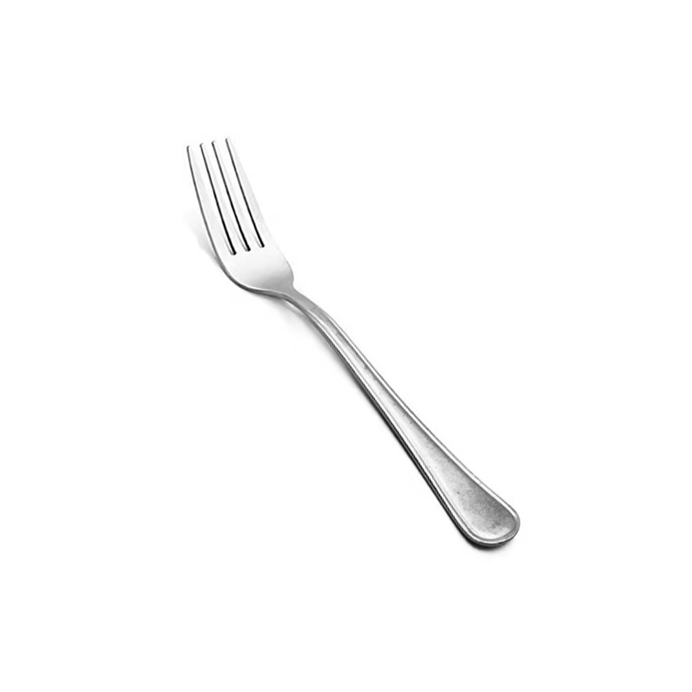 Dinner Fork