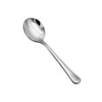 Dinner Spoon Soup 17.6cm