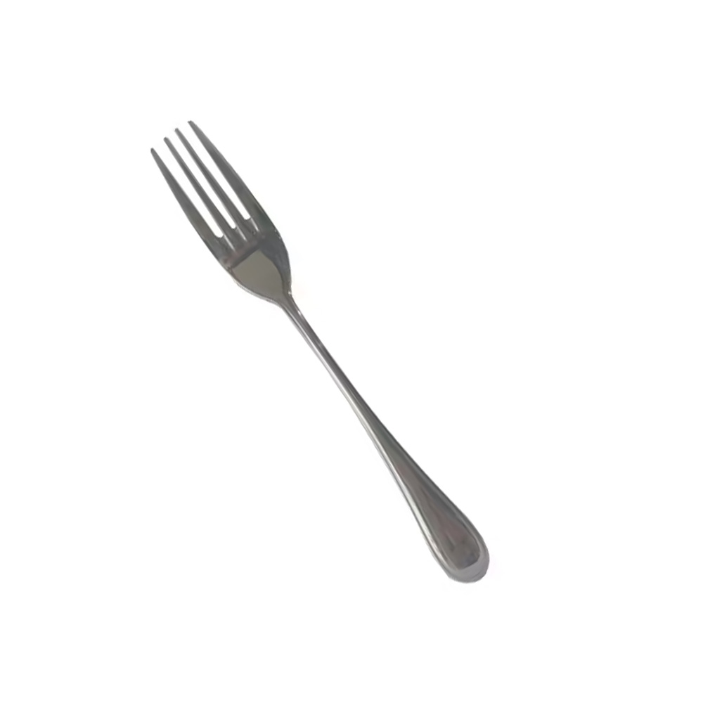 Dinner Table Fork