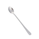 Lianyu Ice Tea Spoon 19 Cm - 10107IT