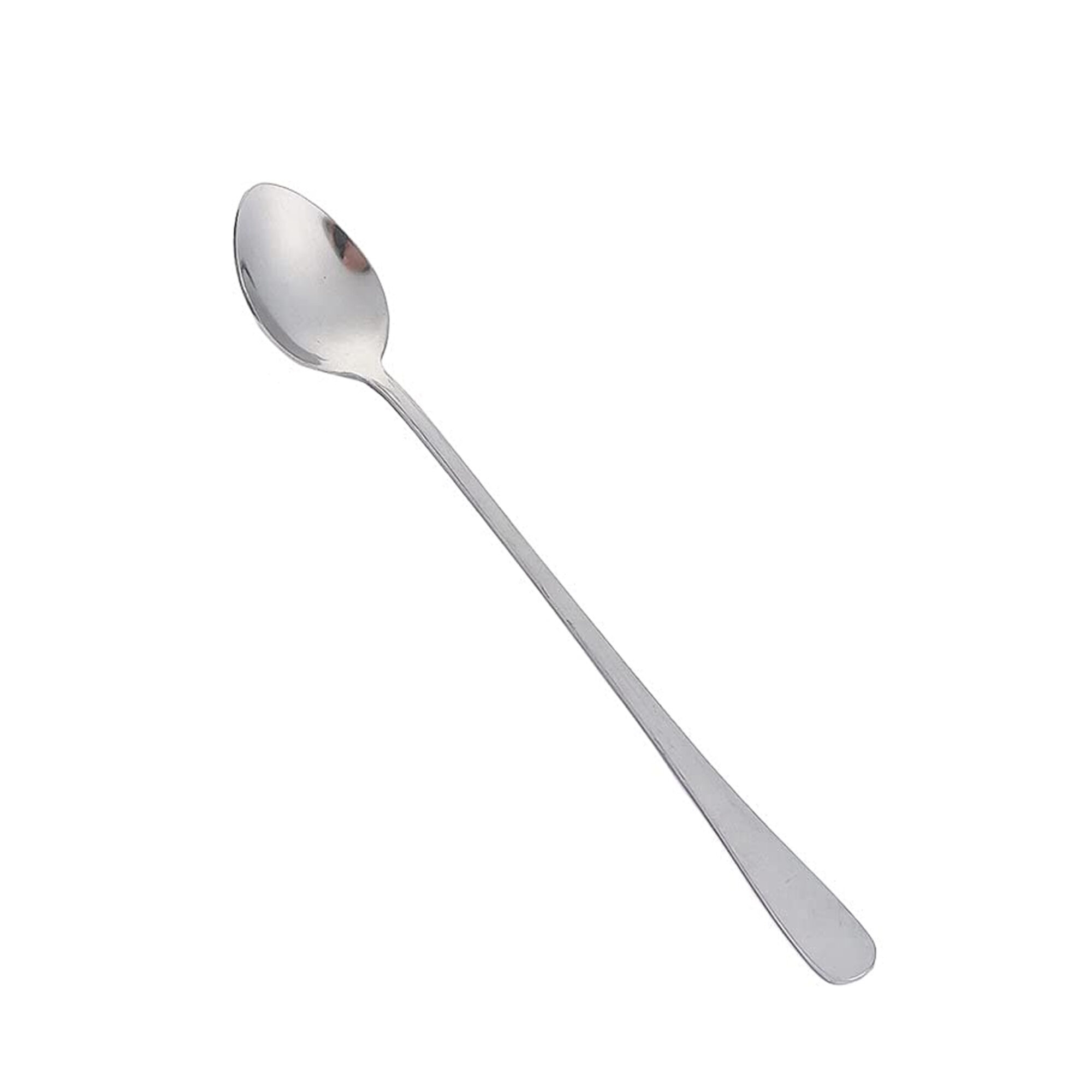 Lianyu ice tea spoon 19 cm - 10107it
