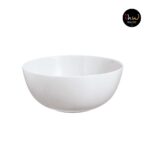 Diwali Curry Bowl 18 Cm Medium
