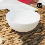 Diwali Curry Bowl 18 Cm Medium