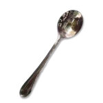 Spoon Suger