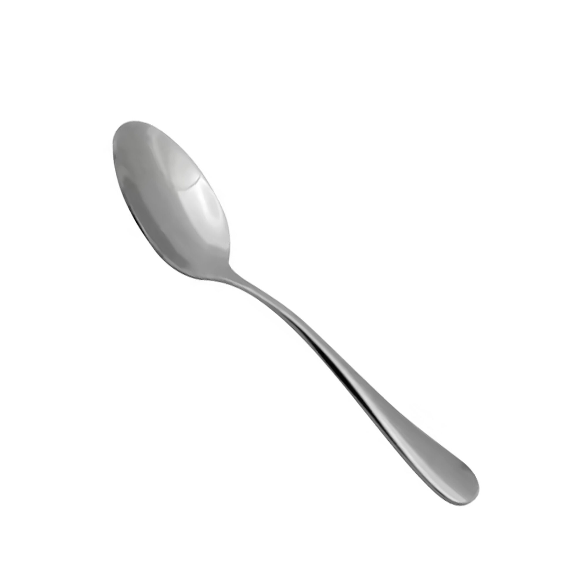 Teaspoon