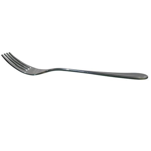 Dinner Fork Fish []